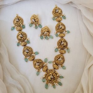Necklace_CJN00500
