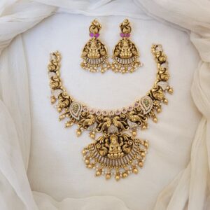 Necklace_CJN00501
