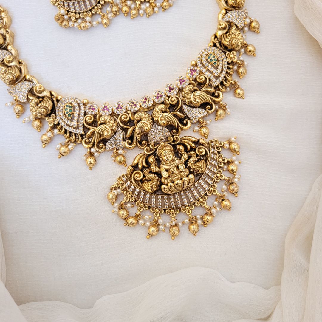 Necklace_CJN00501 - Image 3