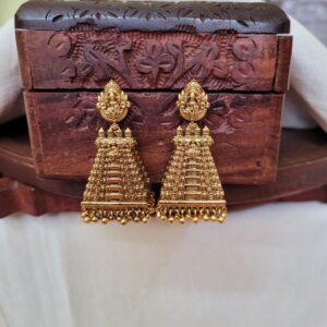 Earrings_CJE00169