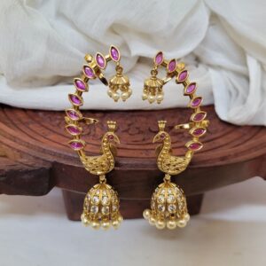 Earrings_CJE00171