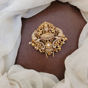 HairAccessories_CJO0023