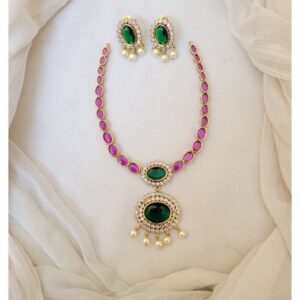 Necklace_CJN00502