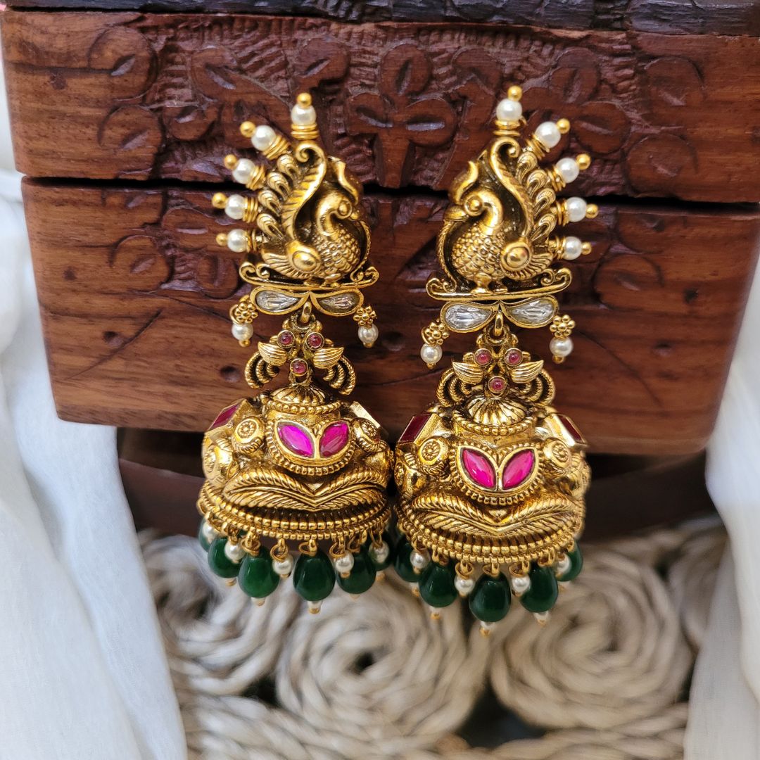 Earrings_CJE00170