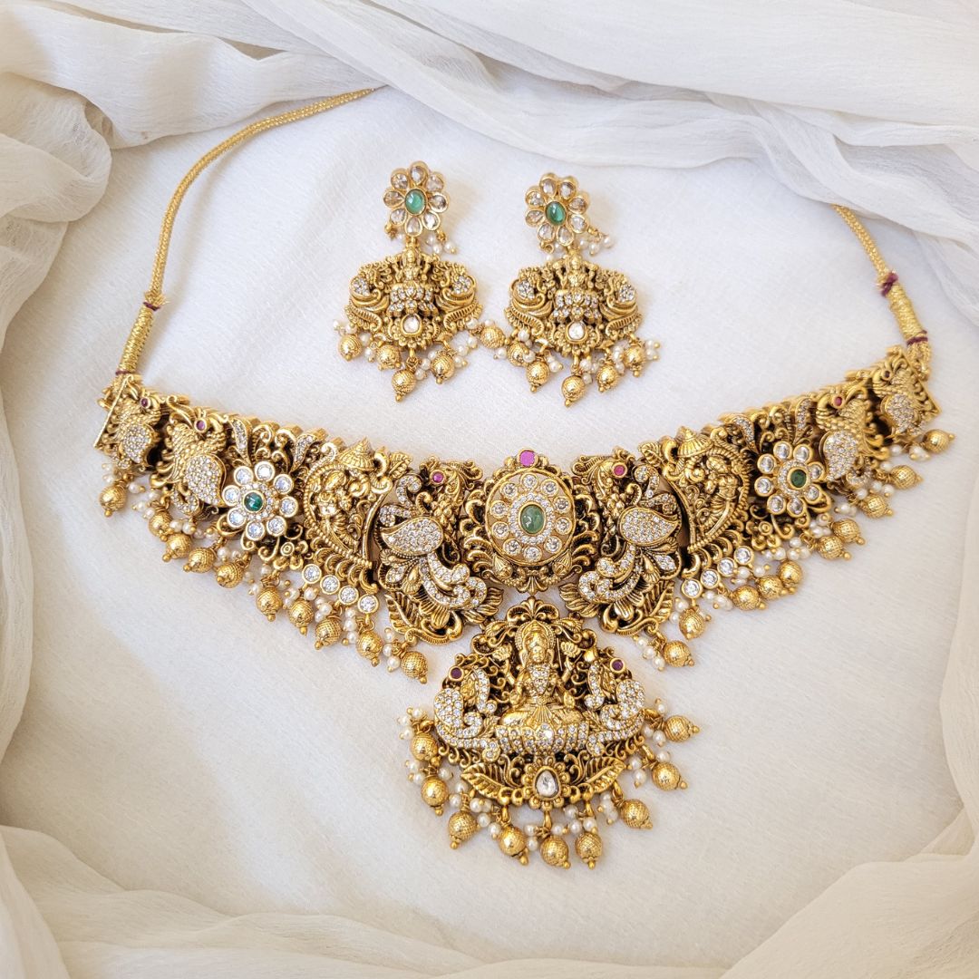 Choker_CJC00143