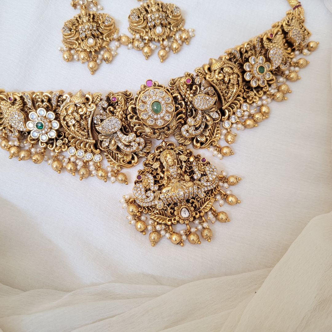 Choker_CJC00143 - Image 3