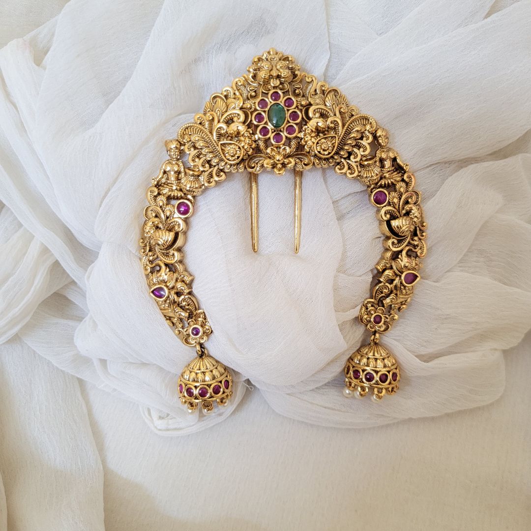 HairAccessories_CJO0024