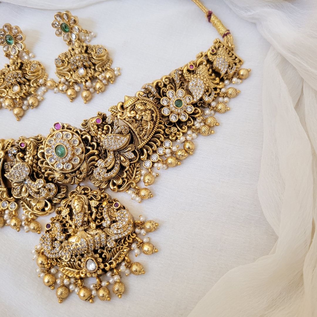 Choker_CJC00143 - Image 2
