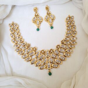 Necklace_CJN00497