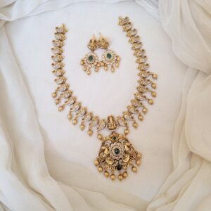 Necklace_CJN00498