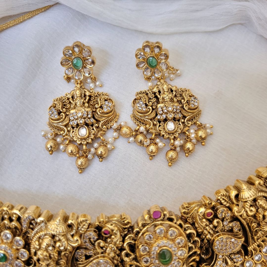 Choker_CJC00143 - Image 4
