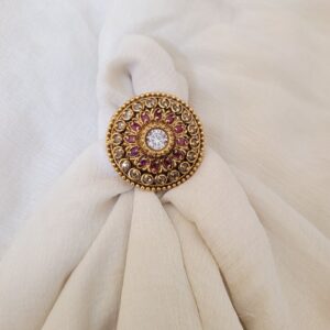 FingerRings_CJF0018