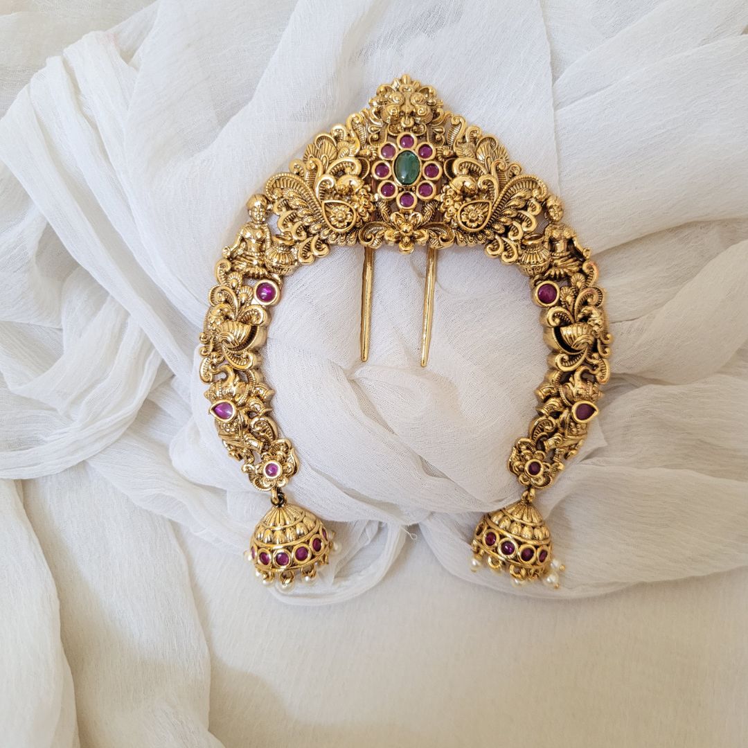 HairAccessories_CJO0024 - Image 2