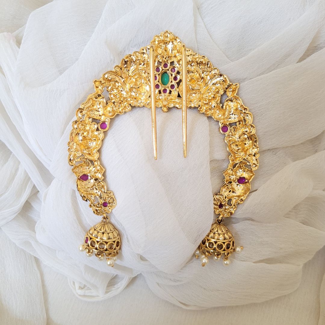 HairAccessories_CJO0024 - Image 3