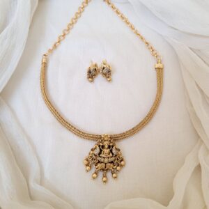 Necklace_CJN00508