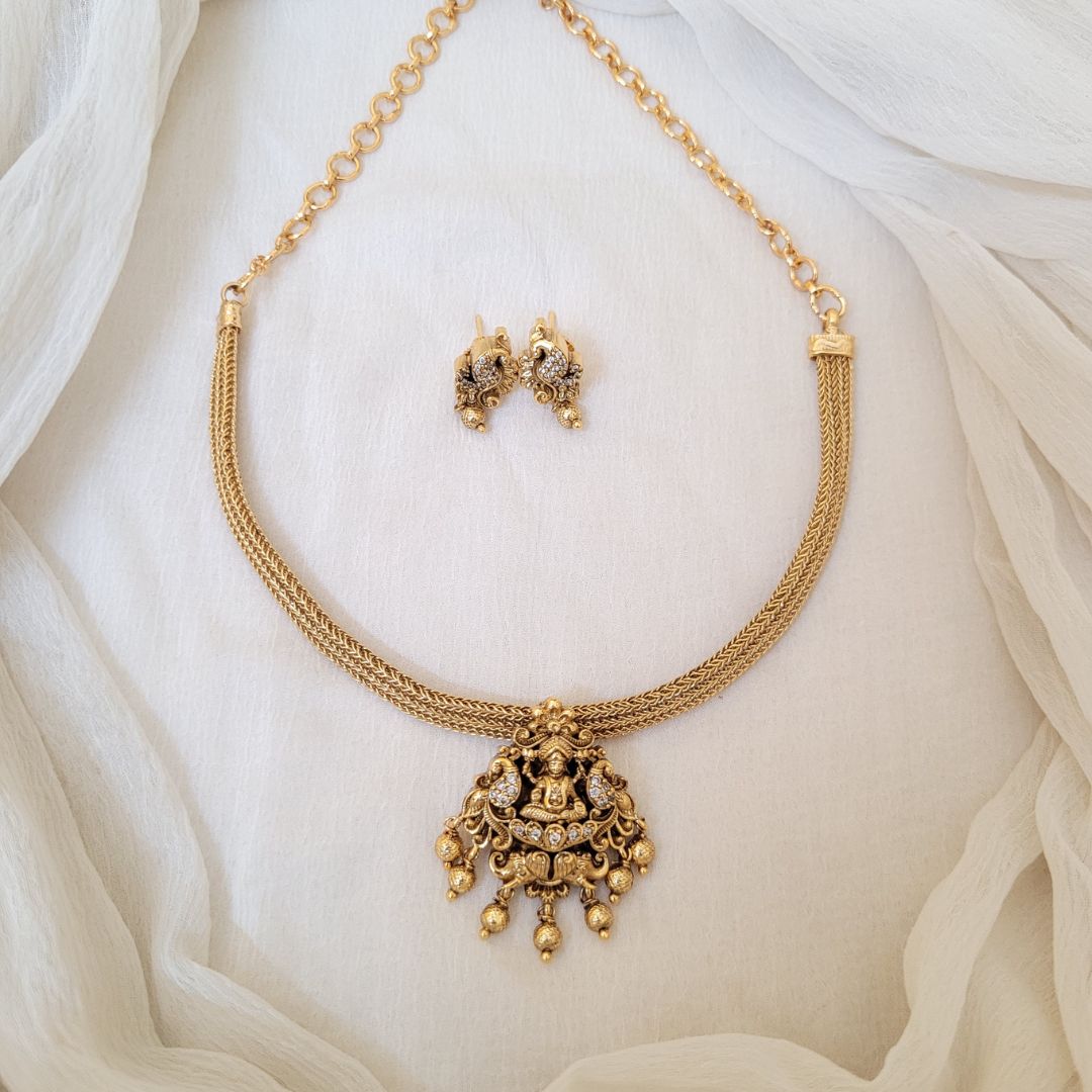 Necklace_CJN00508