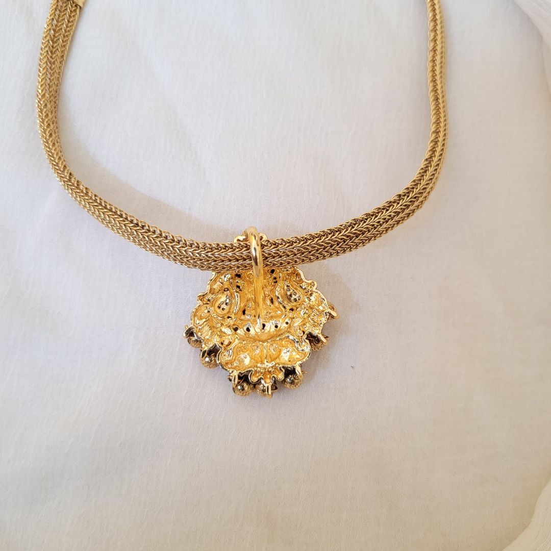 Necklace_CJN00508 - Image 4