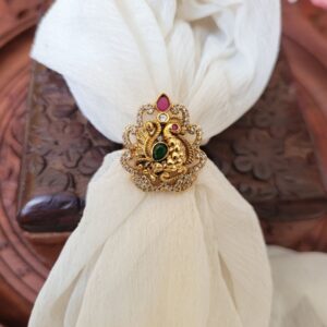 FingerRings_CJF0019