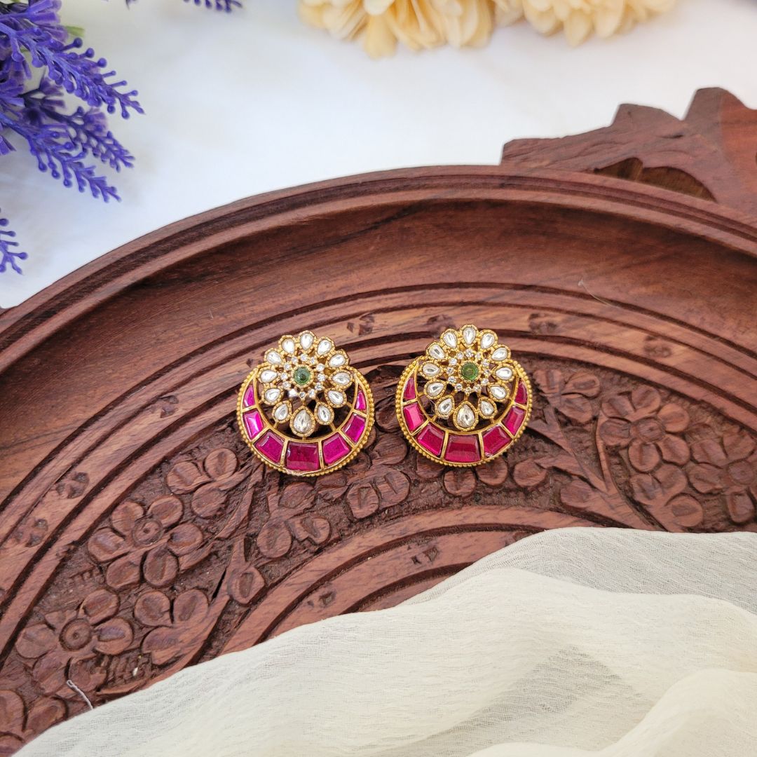 Earrings_CJE00176