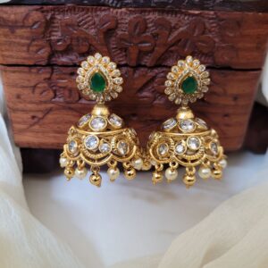 Earrings_CJE00172