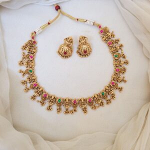 Necklace_CJN00504