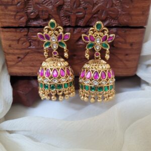 Earrings_CJE00173