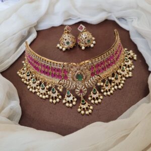 Choker_CJC00144