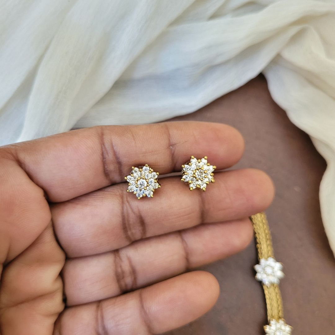 Necklace_CJN00512 - Image 2