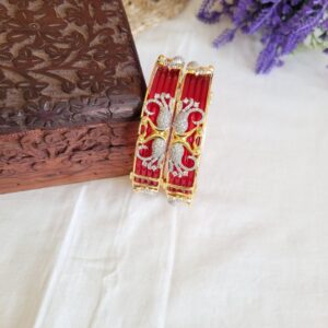 Bangles_CJB00092