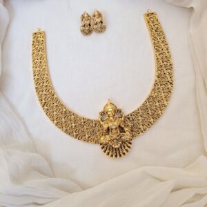 Necklace_CJN00516