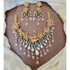 Necklace_CJN00517
