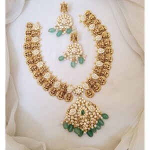 Necklace_CJN00513