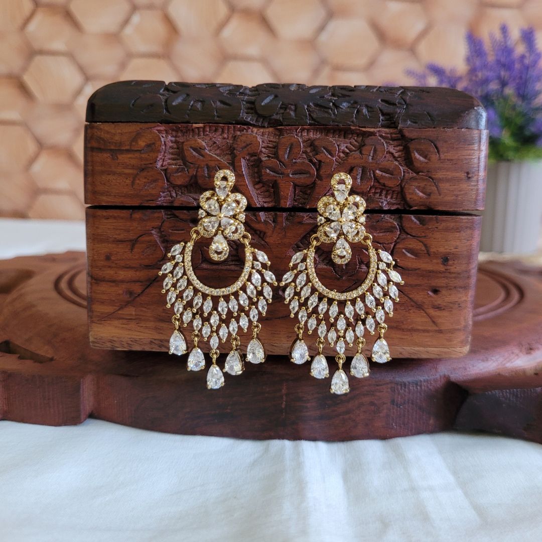 Earrings_CJE00177 - Image 2