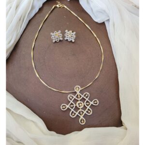 Necklace_CJN00518