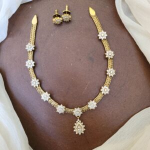 Necklace_CJN00512