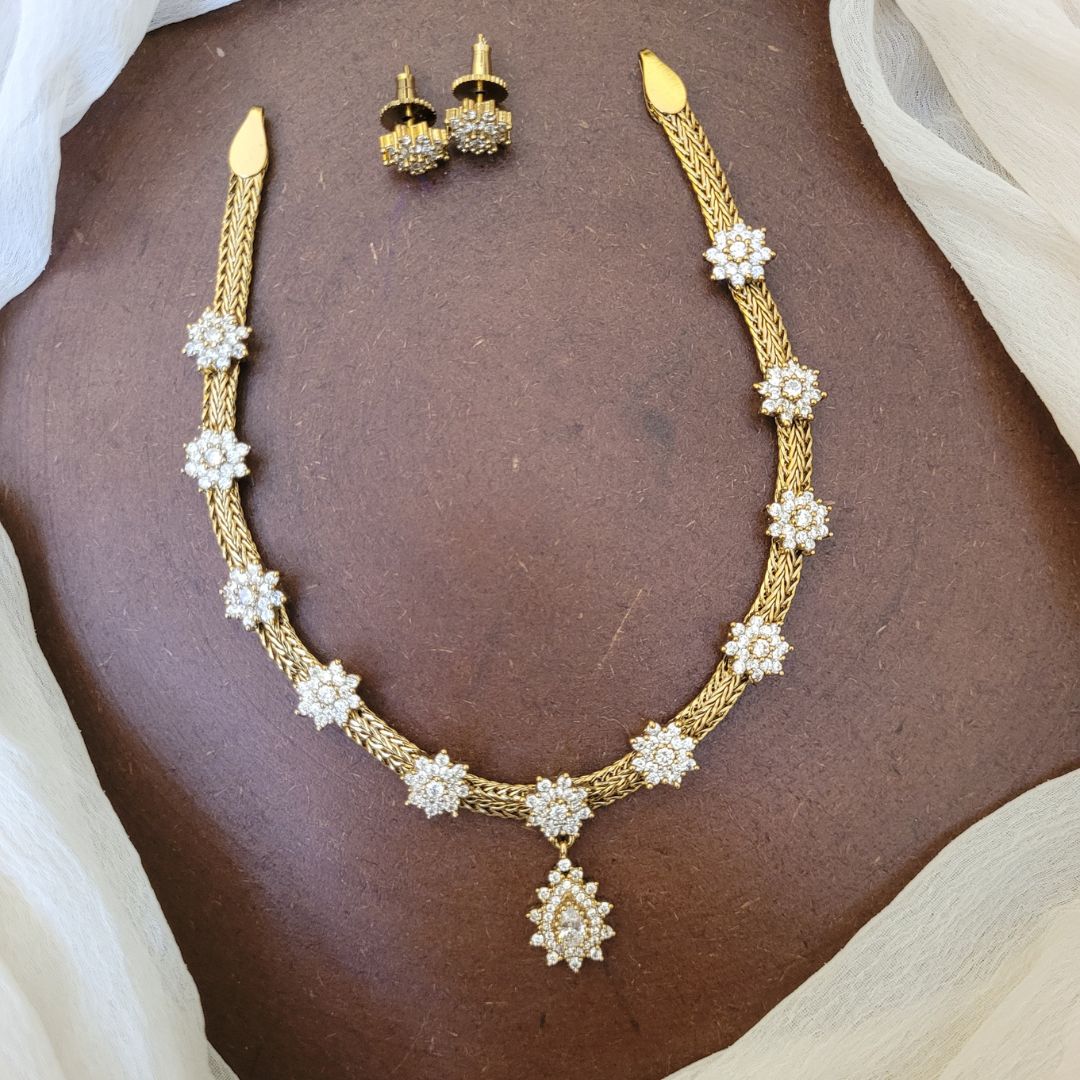 Necklace_CJN00512