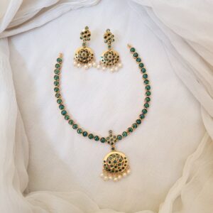 Necklace_CJN00515