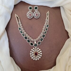 Necklace_CJN00519