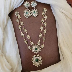 Necklace_CJN00514