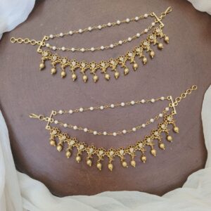 Earringchain_CJEC00027