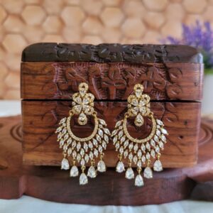 Earrings_CJE00177