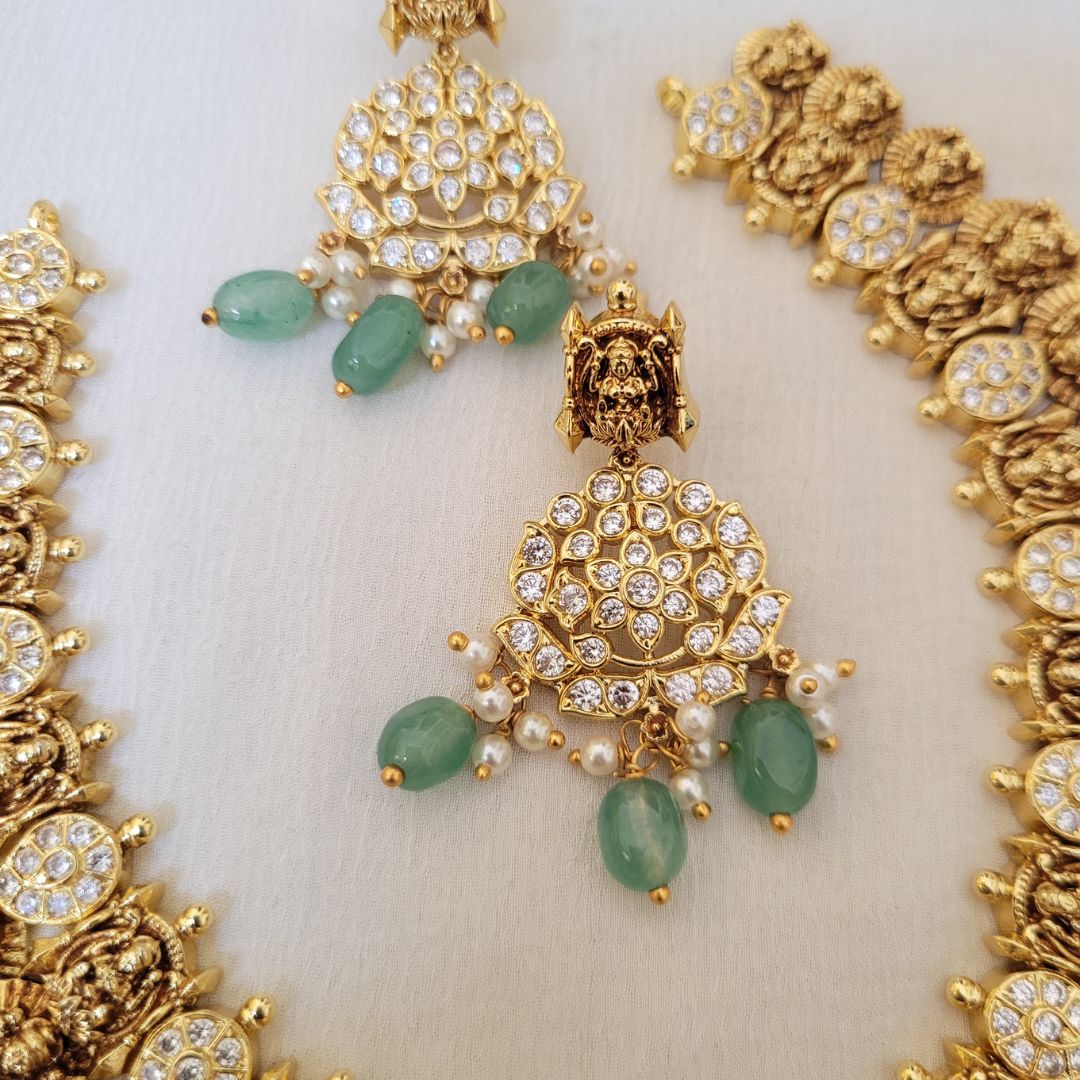 Necklace_CJN00513 - Image 3