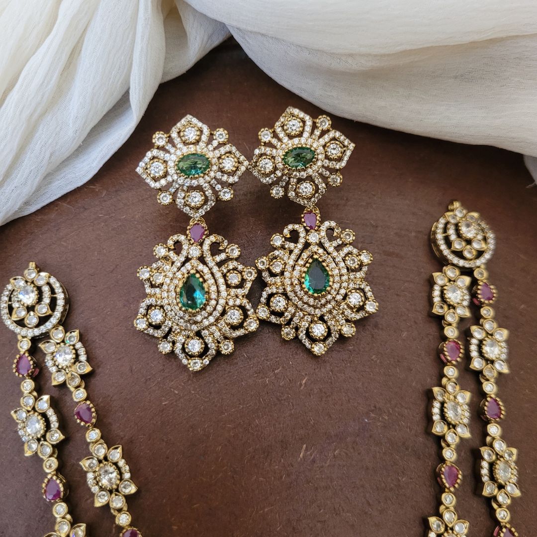Necklace_CJN00514 - Image 3