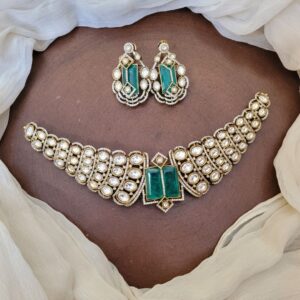 Choker_CJC00150