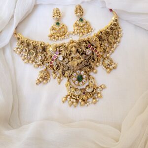 Choker_CJC00151