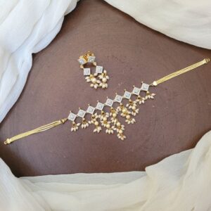 Choker_CJC00152