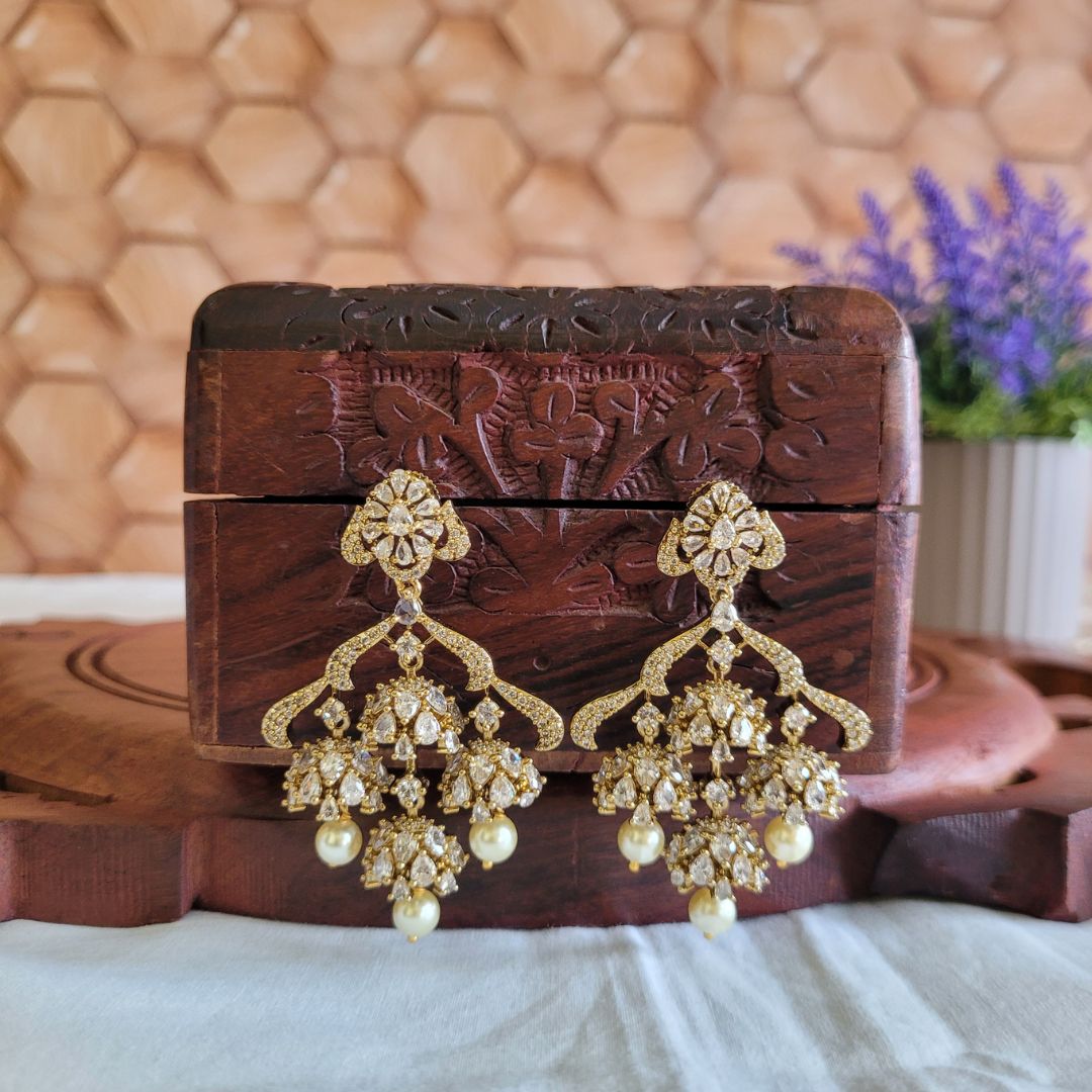 Earrings_CJE00179 - Image 2