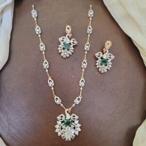 Necklace_CJN00525