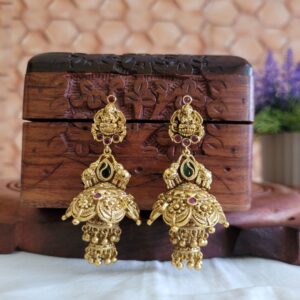Earrings_CJE00178