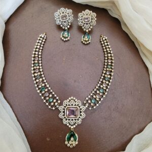 Necklace_CJN00526